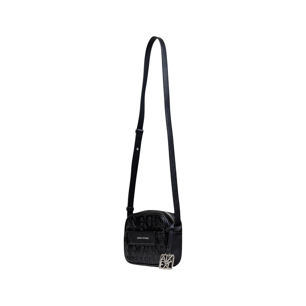 Armani Exchange  Women Bag