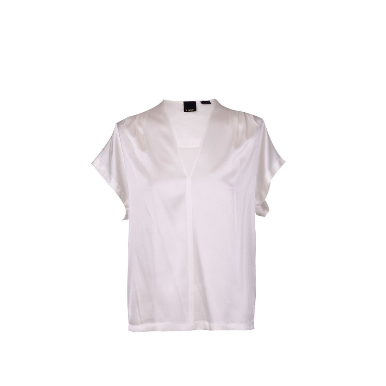 Pinko  Women Blouse