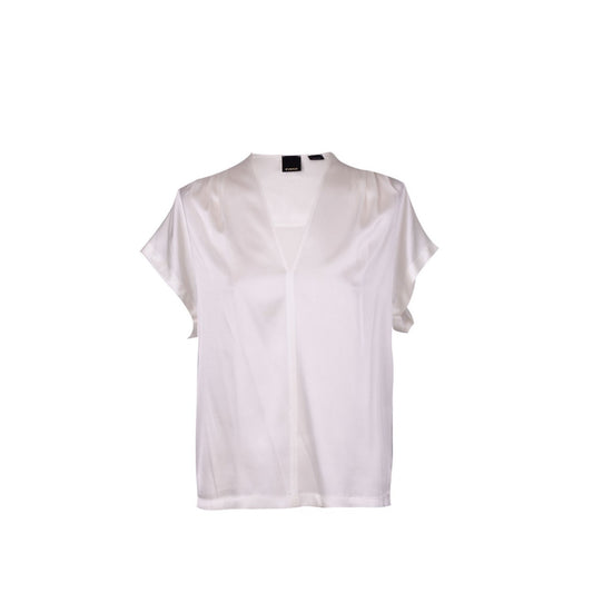 Pinko  Women Blouse