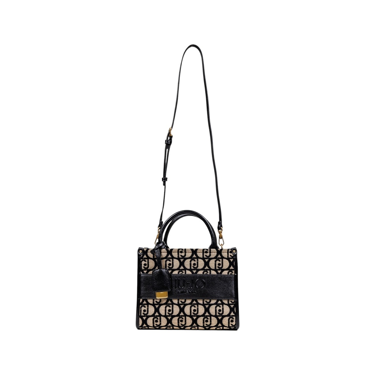 Liu Jo  Women Bag