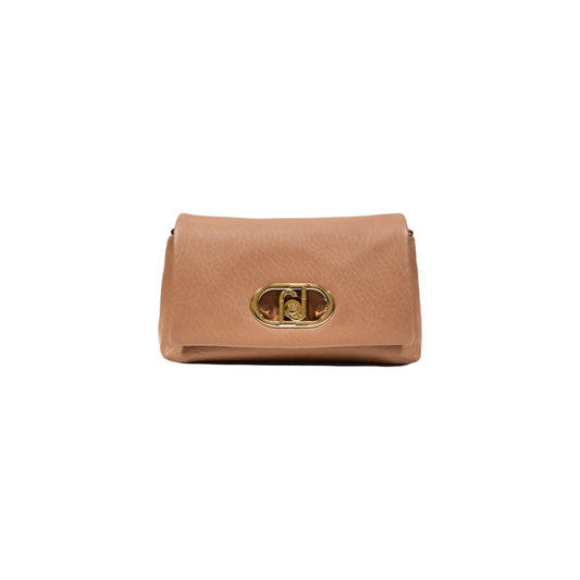 Liu Jo  Women Bag