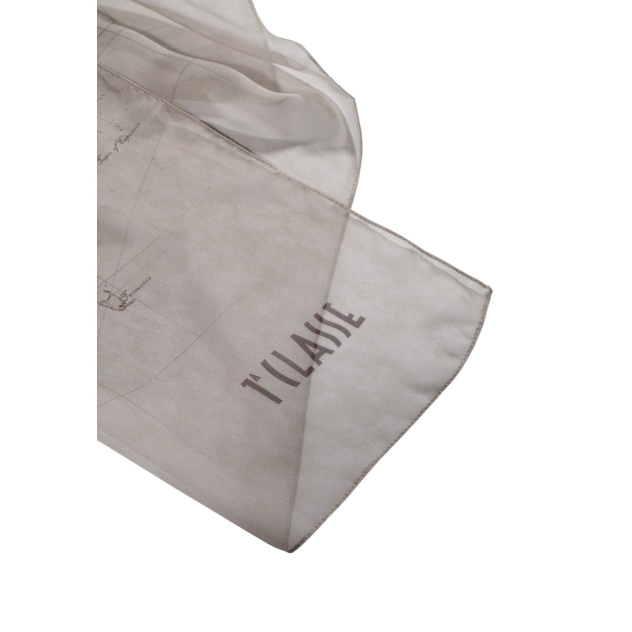 Alviero Martini Prima Classe  Women Scarve