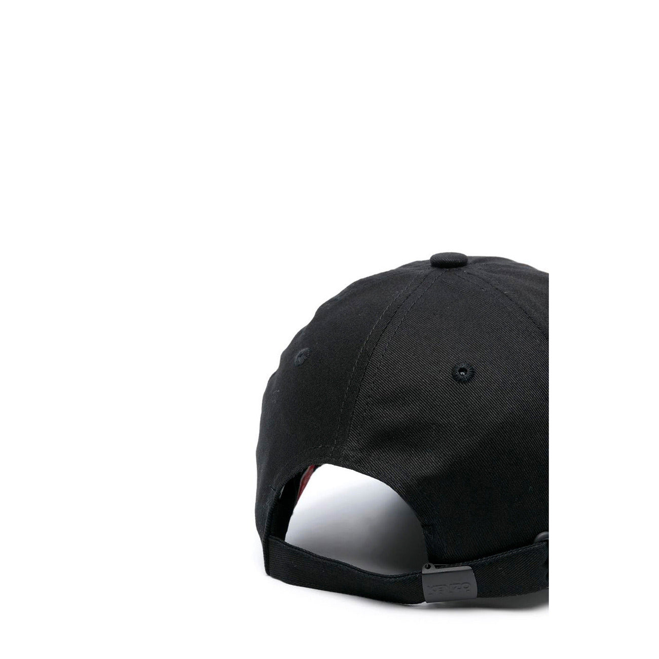Kenzo Men Cap