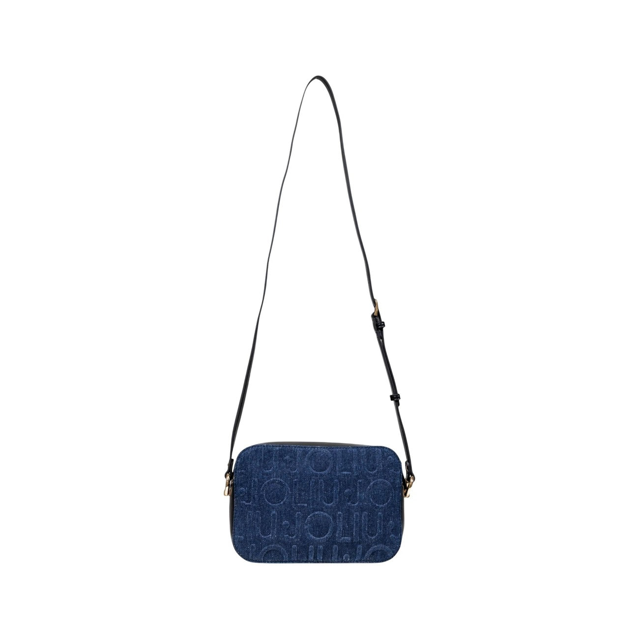 Liu Jo  Women Bag