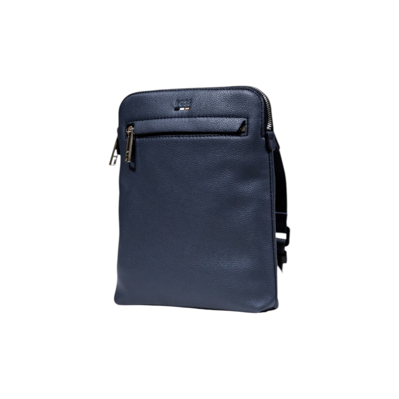 Boss Men Bag