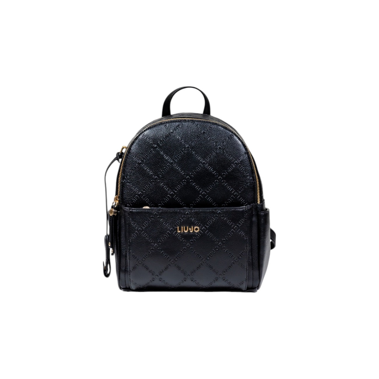Liu Jo  Women Bag