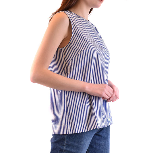 P.a.r.o.s.h.  Women Undershirt