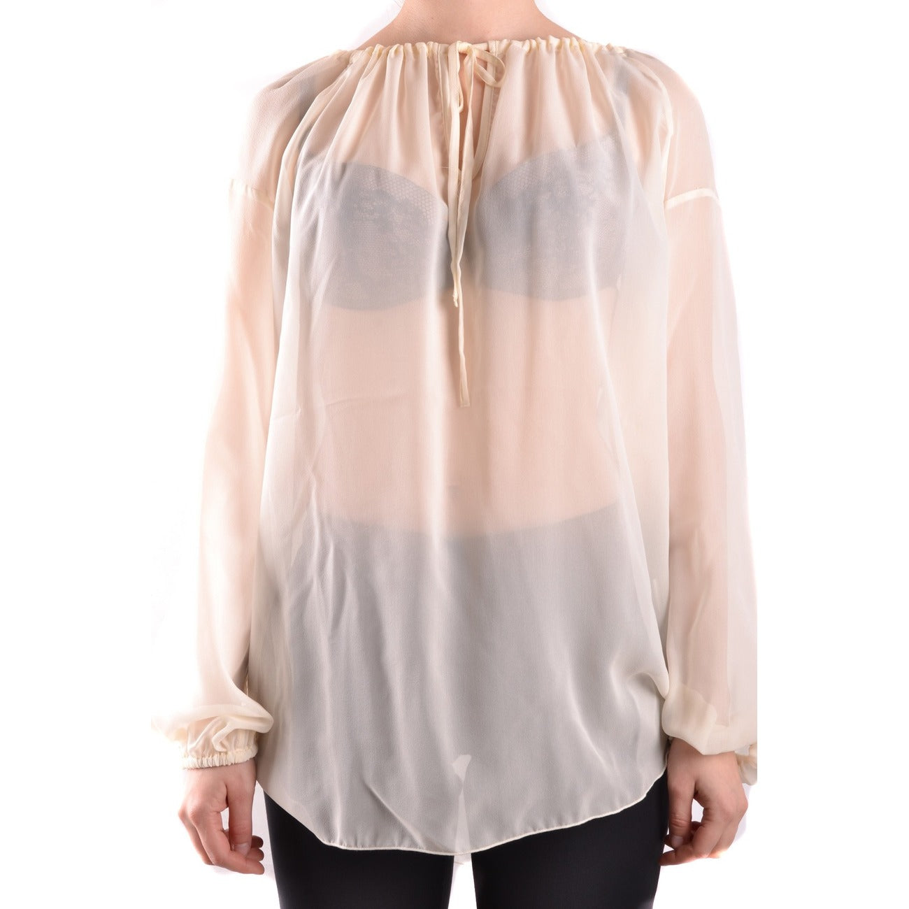 Dondup  Women Blouse