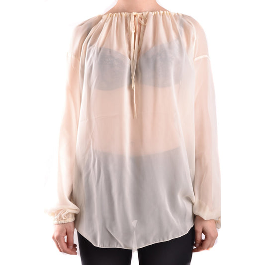 Dondup  Women Blouse