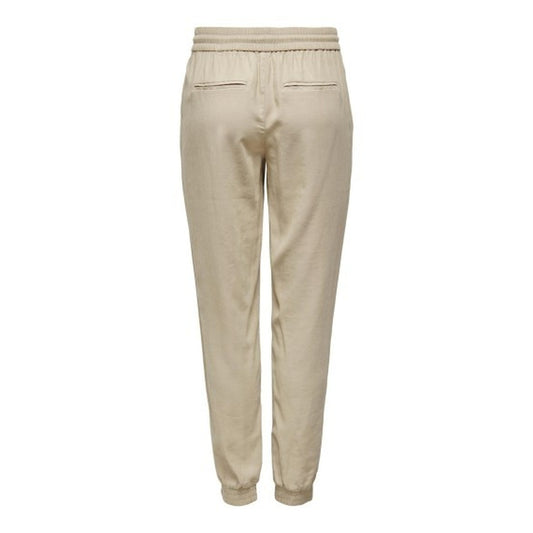 Only  Women Trousers