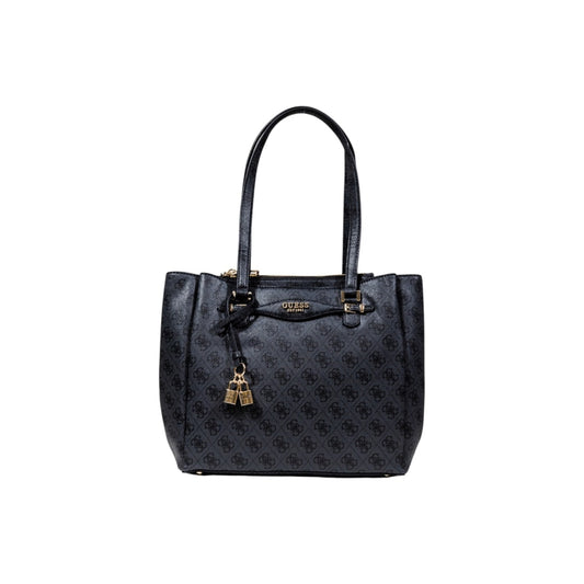 Guess  Women Bag