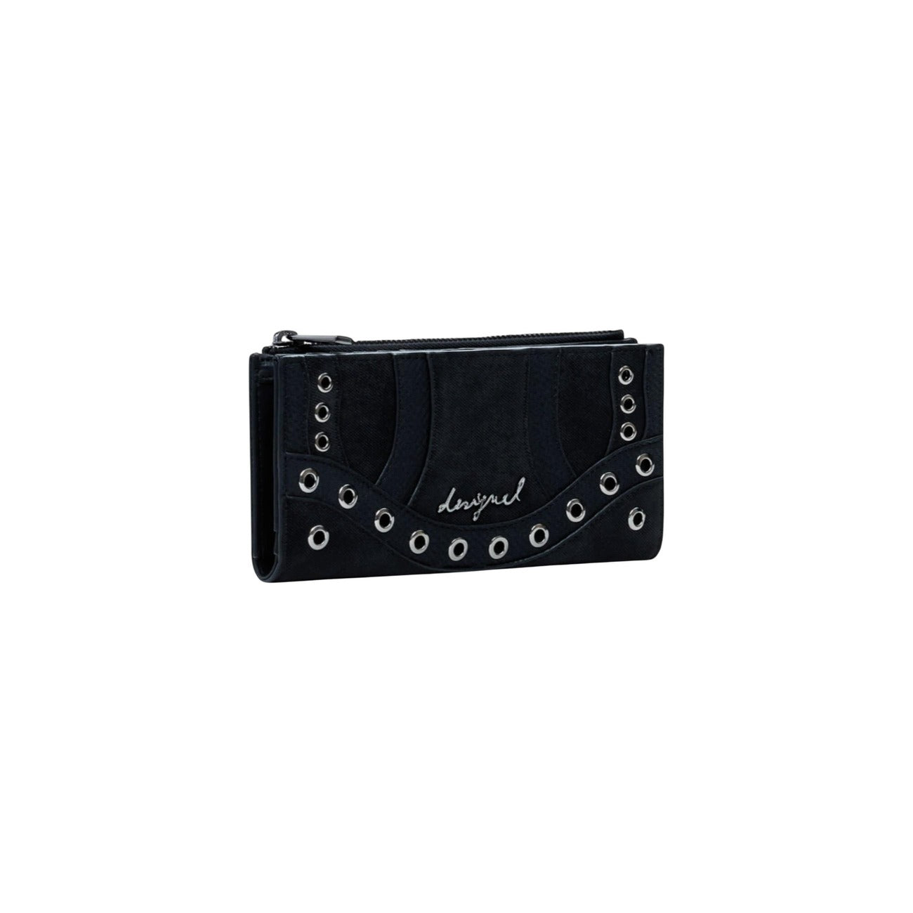 Desigual  Women Wallet