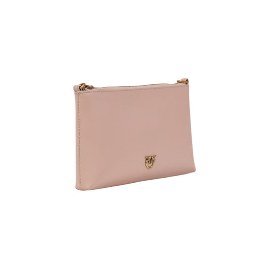 Pinko  Women Bag