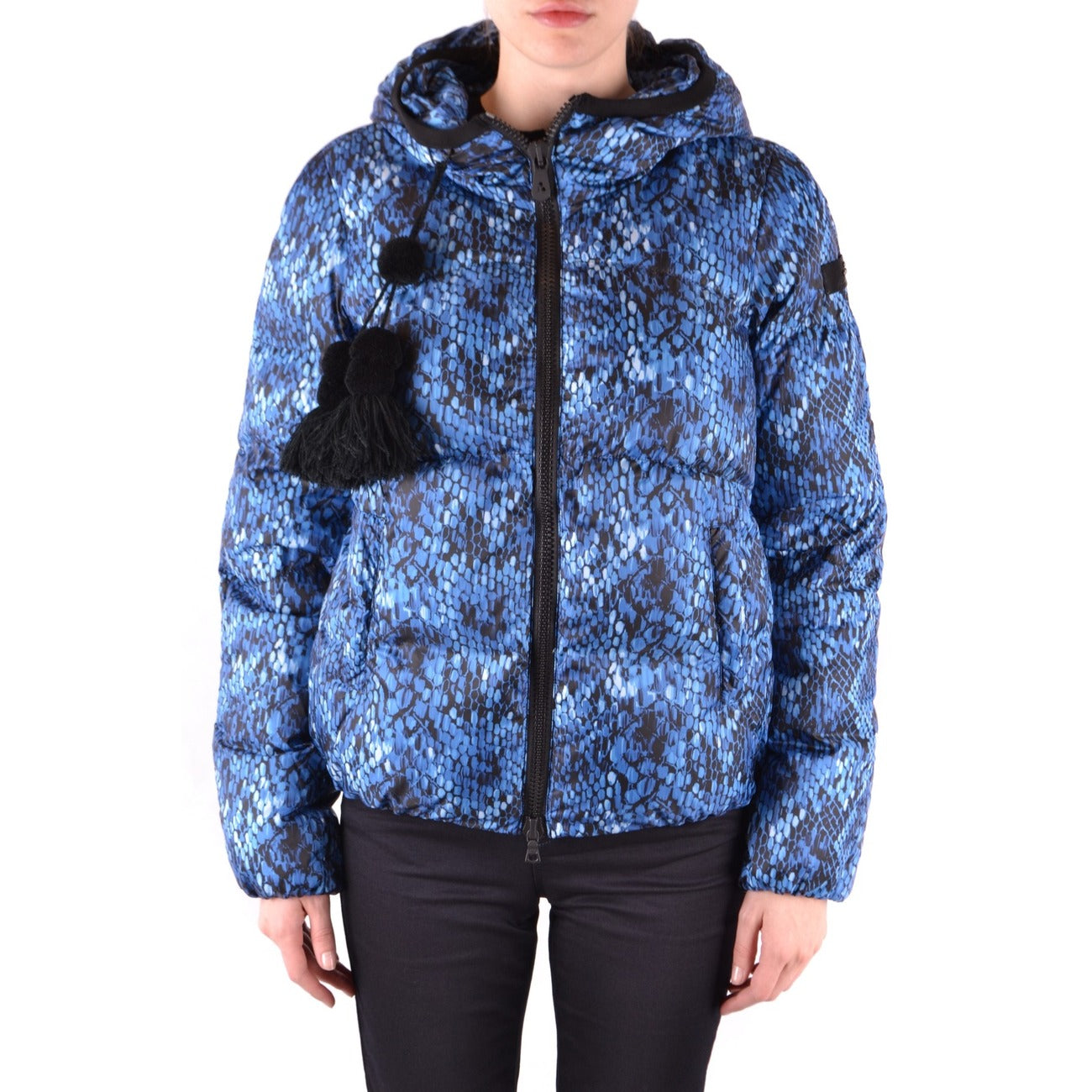 Peuterey  Women Jacket
