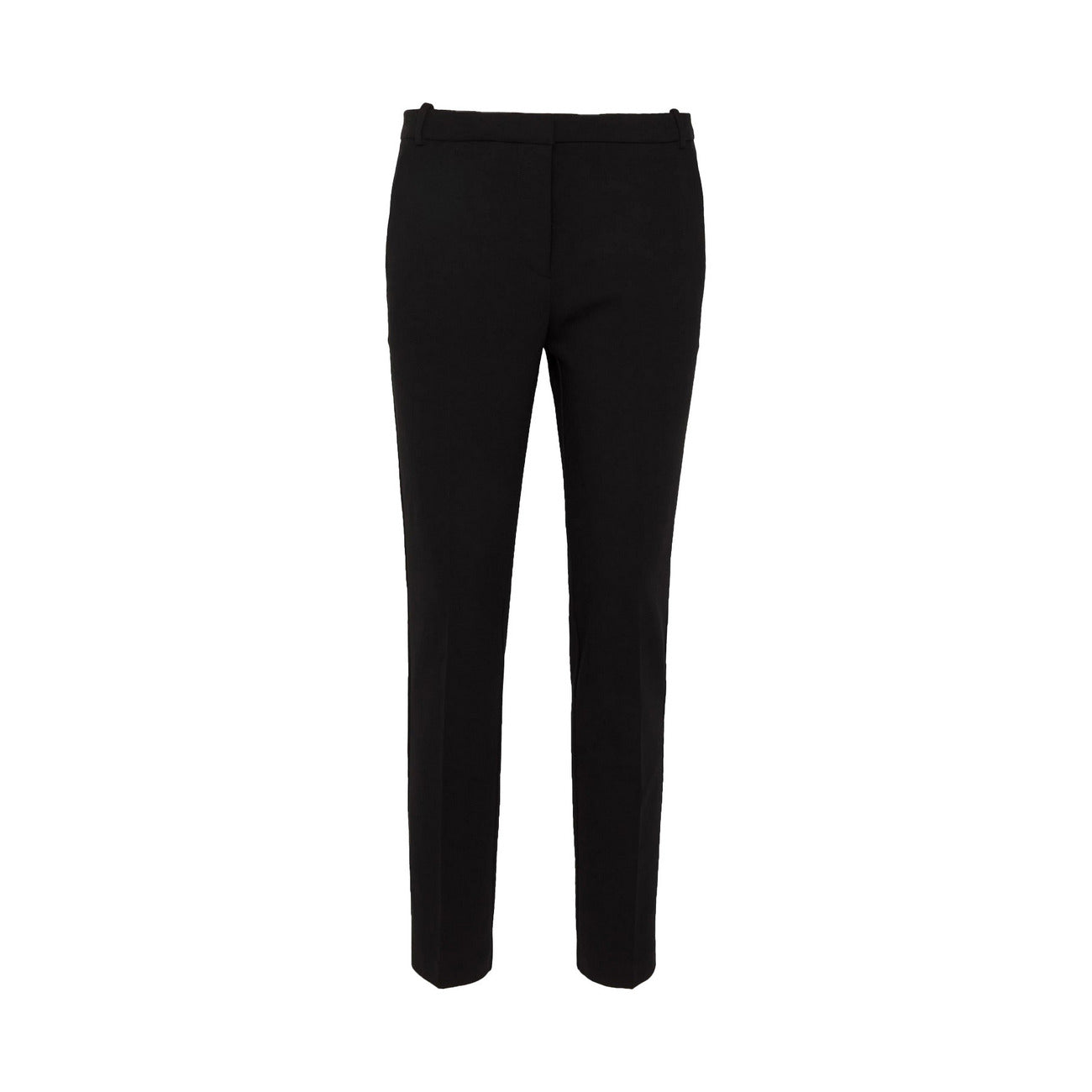 Pinko  Women Trousers