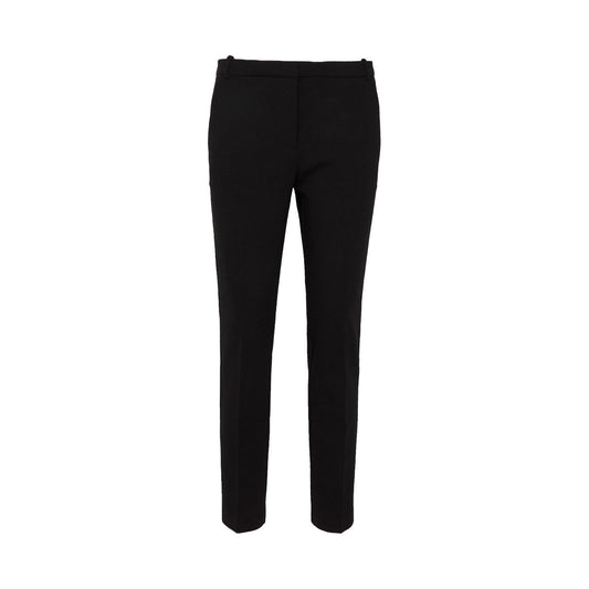 Pinko  Women Trousers