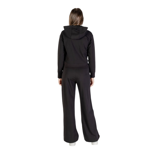 Ea7  Women Jumpsuit