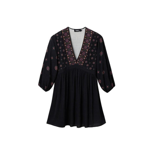 Desigual  Women Dress