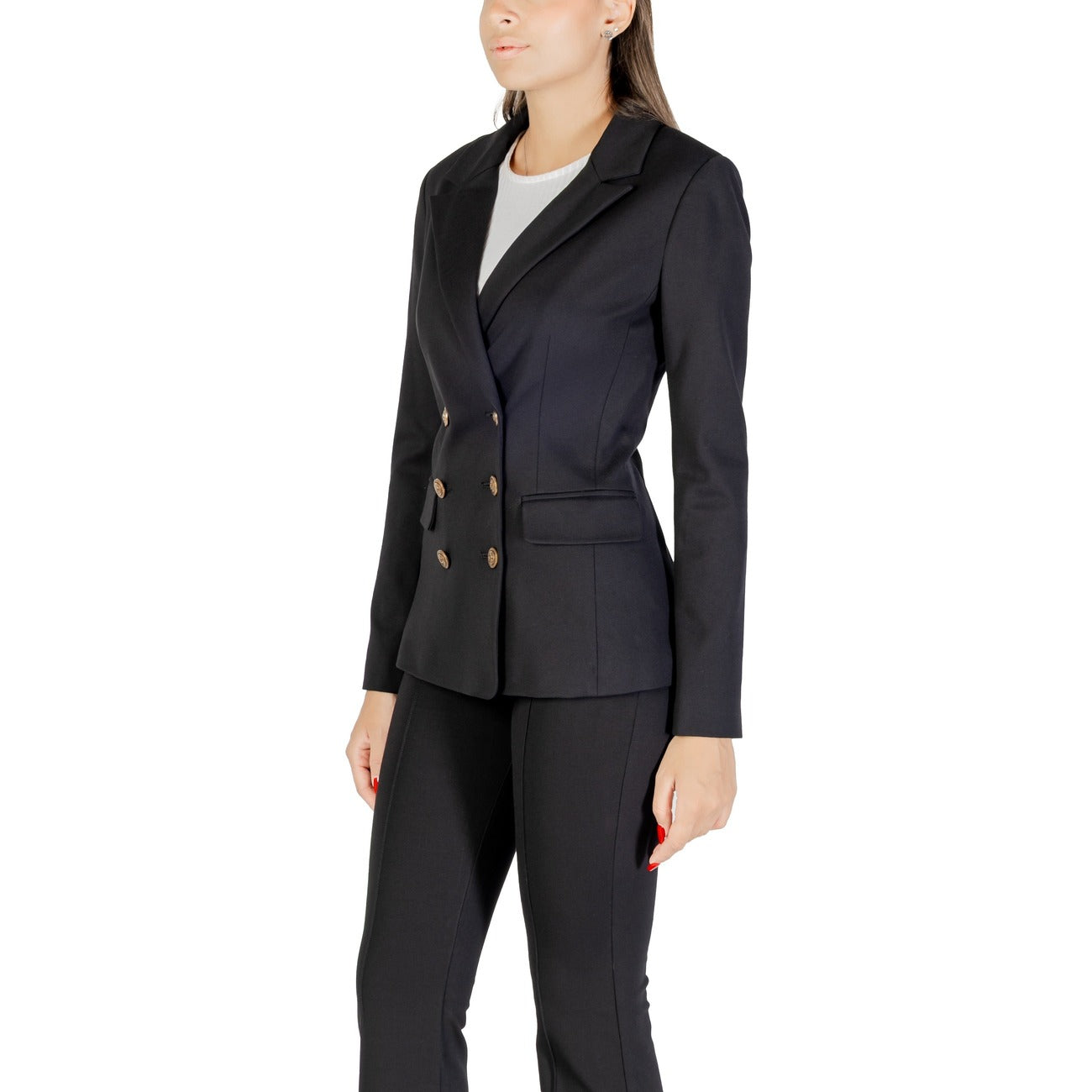Guess  Women Blazer
