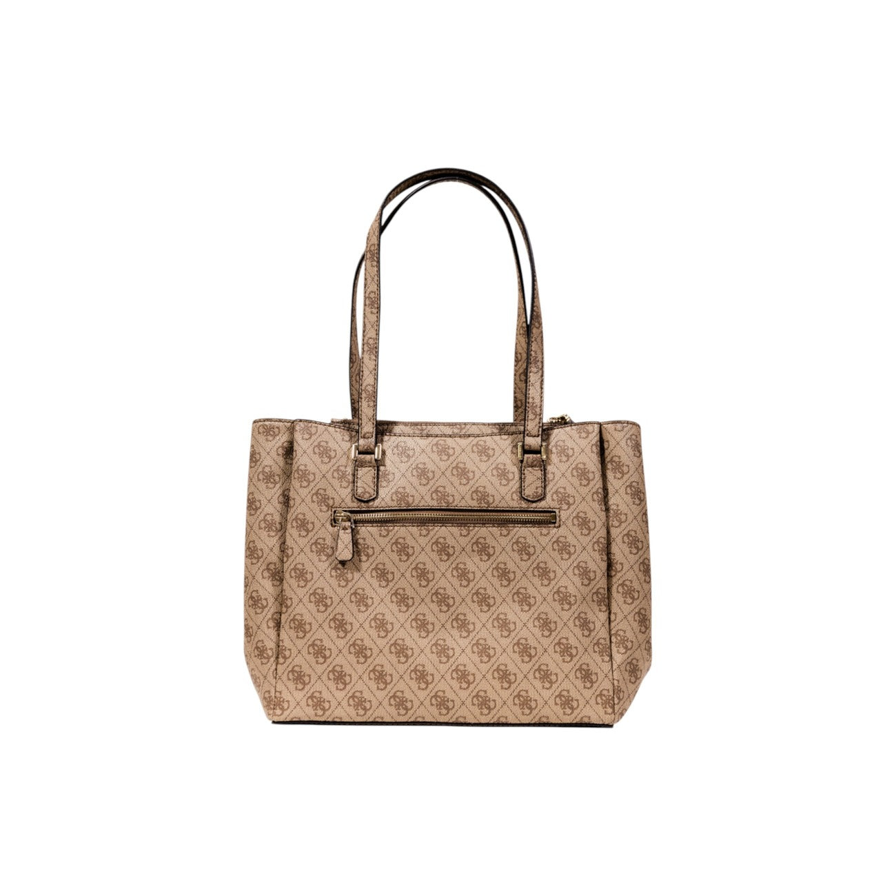 Guess  Women Bag