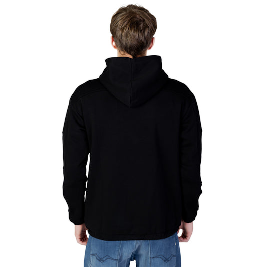 Fila Men Sweatshirts