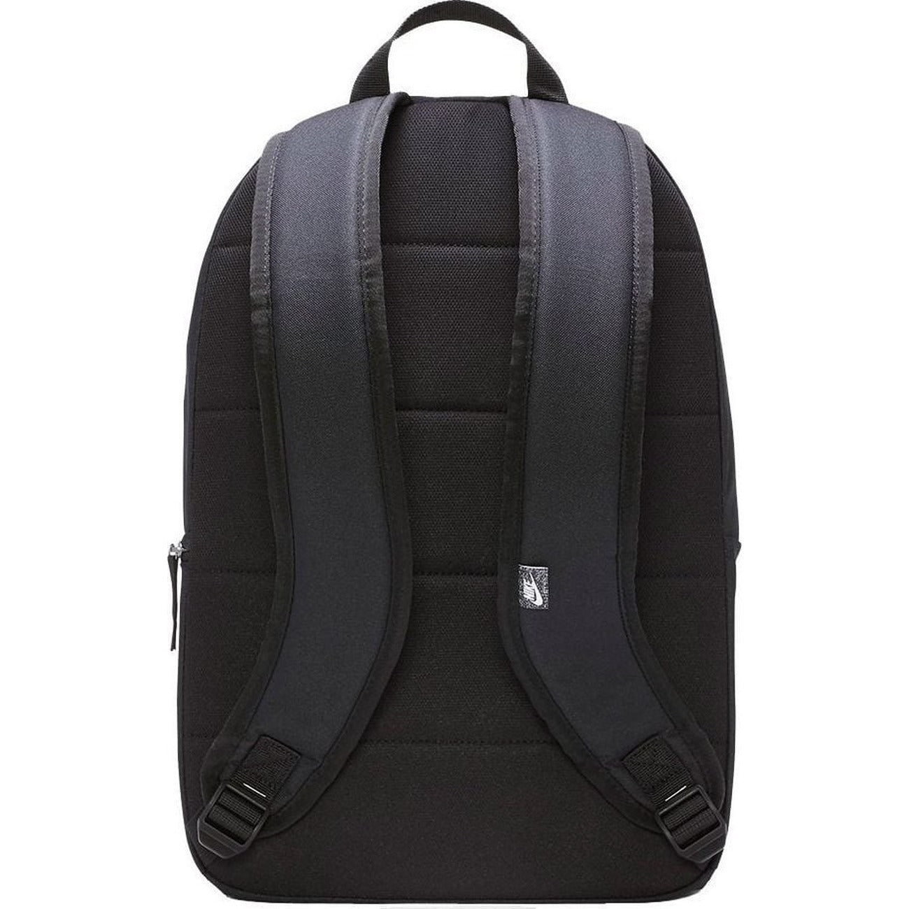 Nike Men Bag