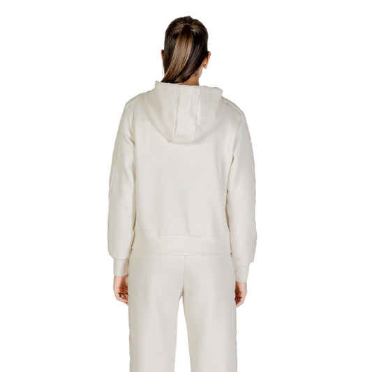 Guess  Women Sweatshirts