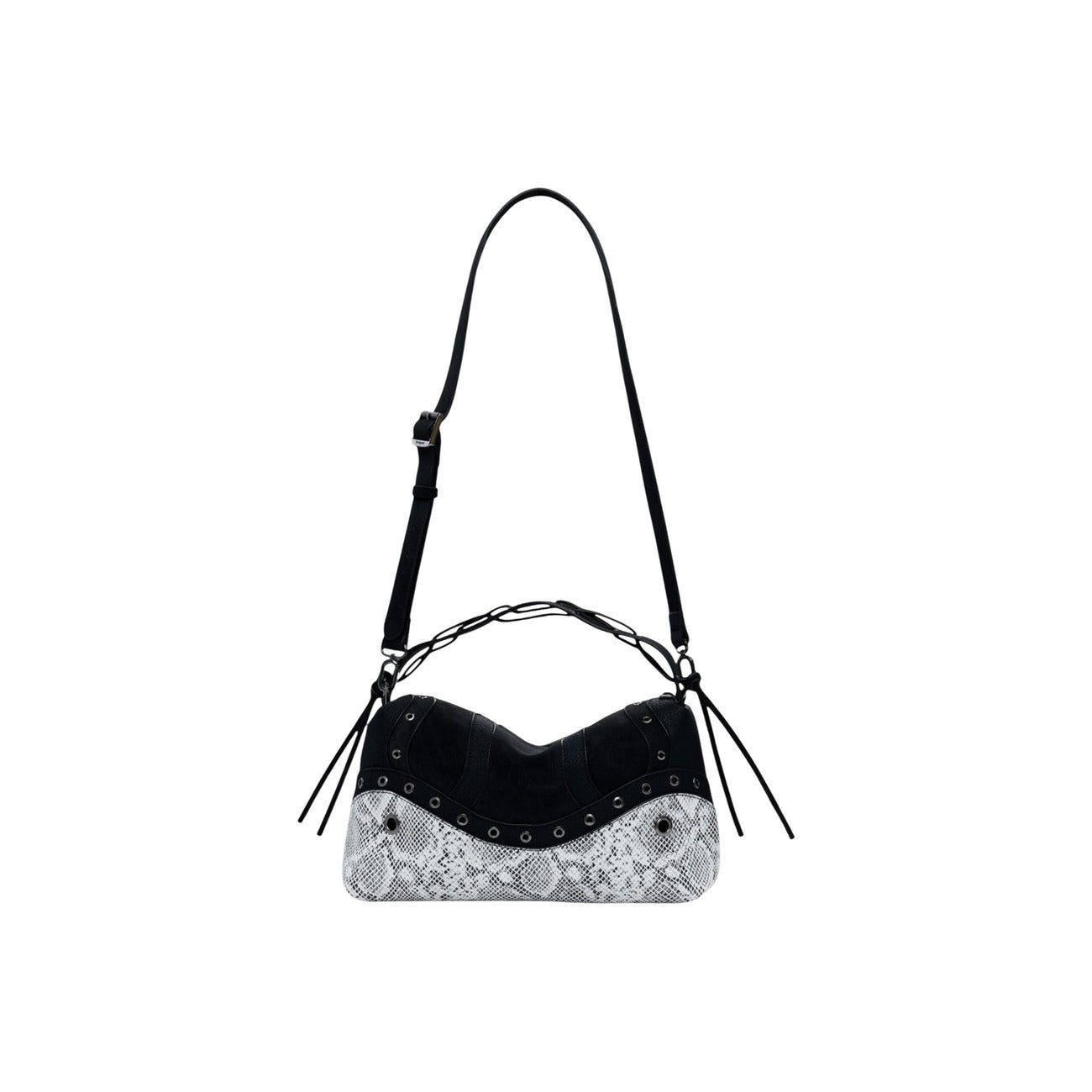 Desigual  Women Bag