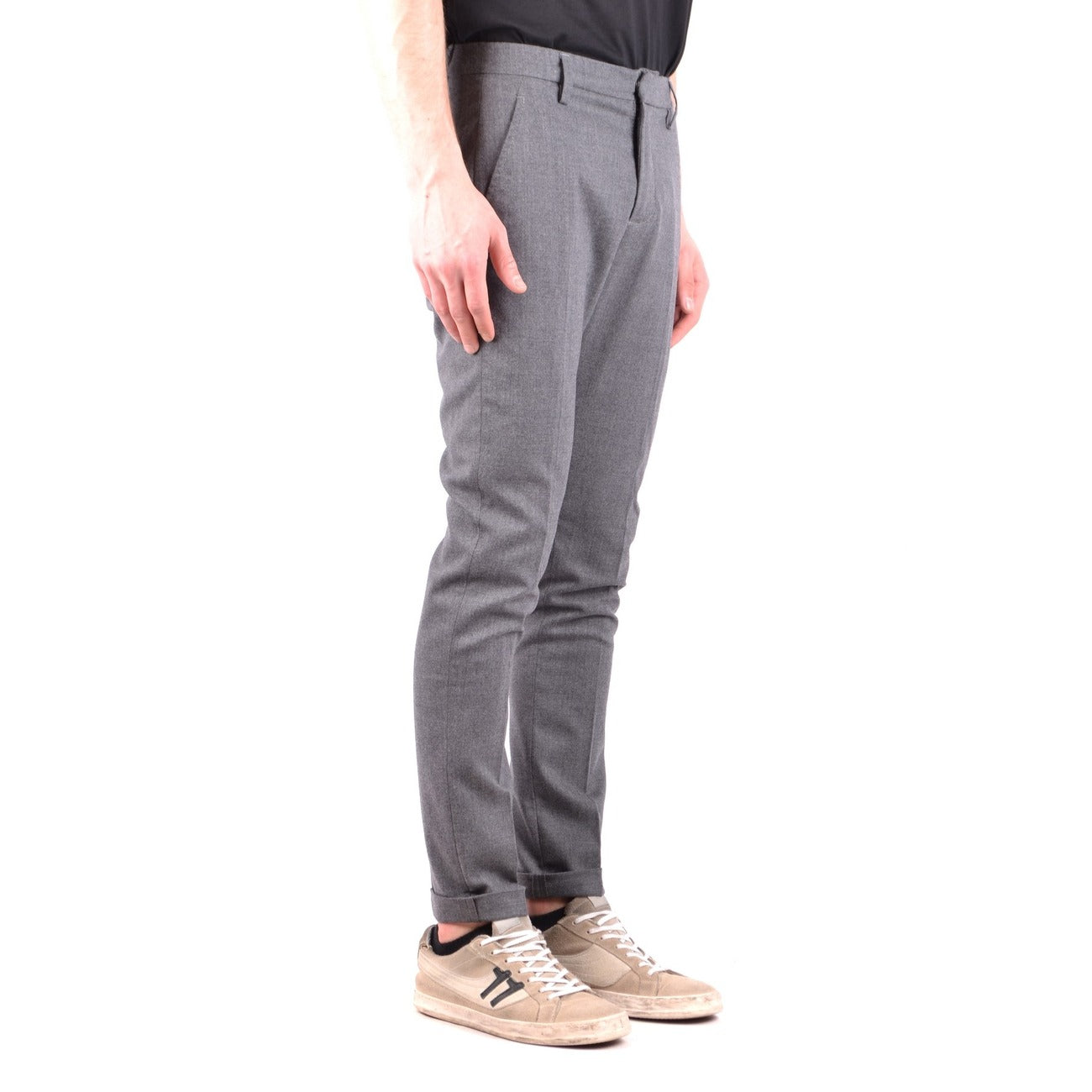 Dondup Men Trousers