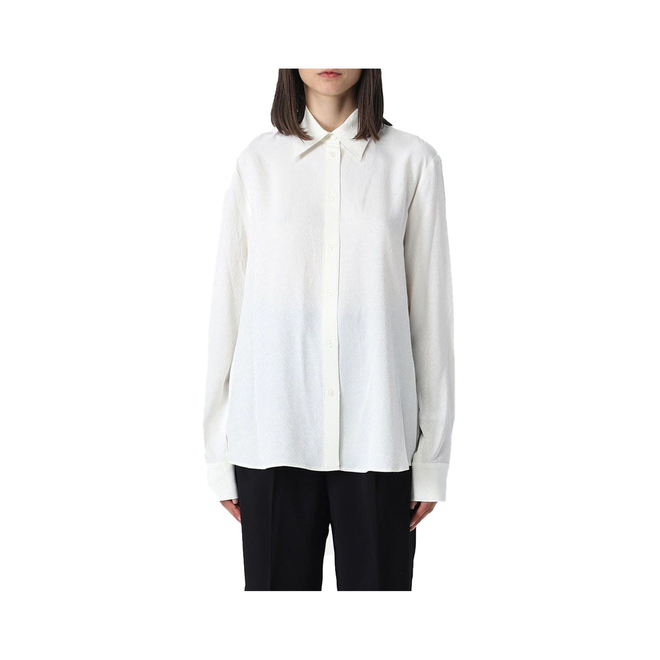 Pinko  Women Shirt