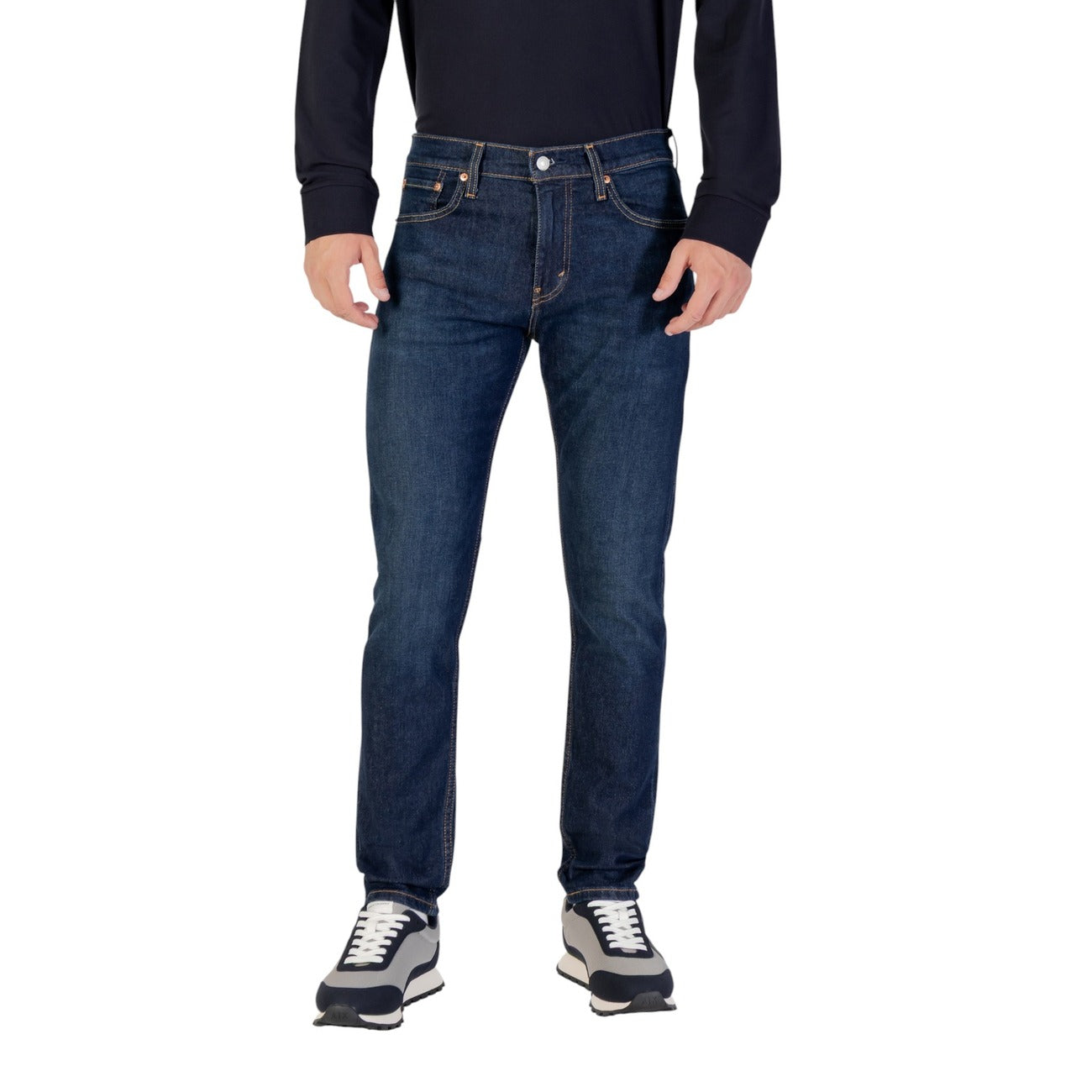 Levis® Men Jeans