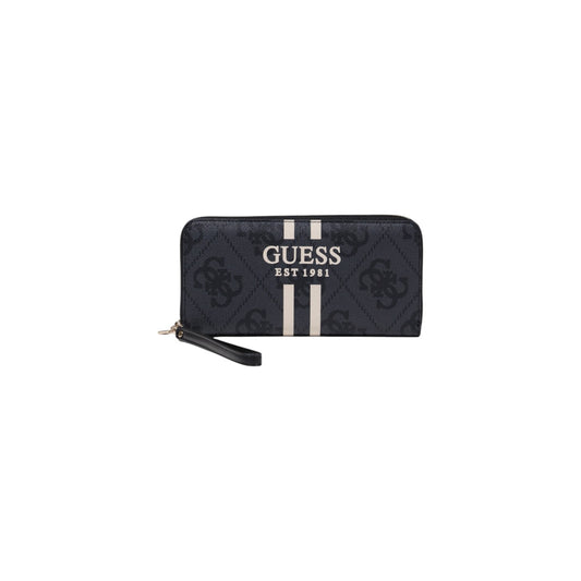 Guess  Women Wallet