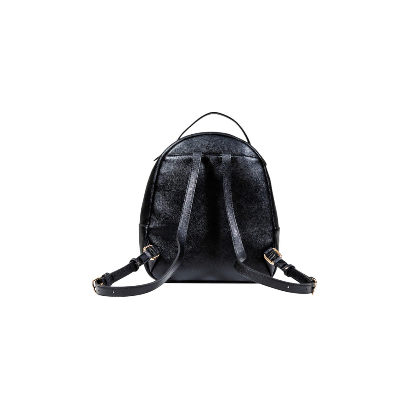 Liu Jo  Women Bag