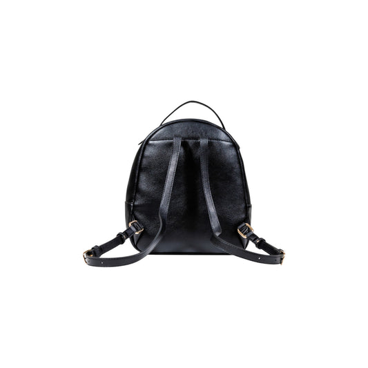 Liu Jo  Women Bag