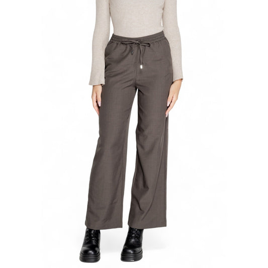Only  Women Trousers