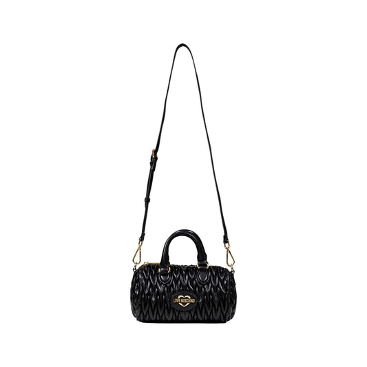 Love Moschino  Women Bag