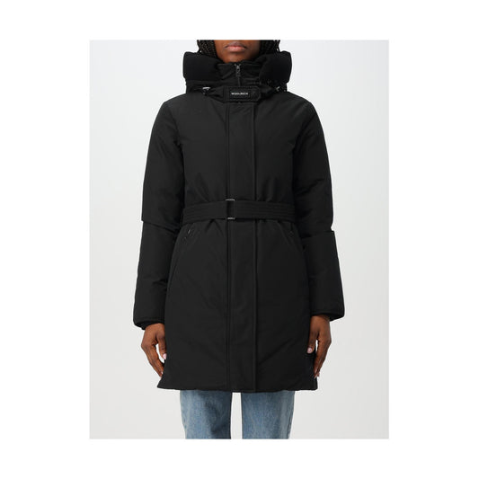 Woolrich  Women Jacket