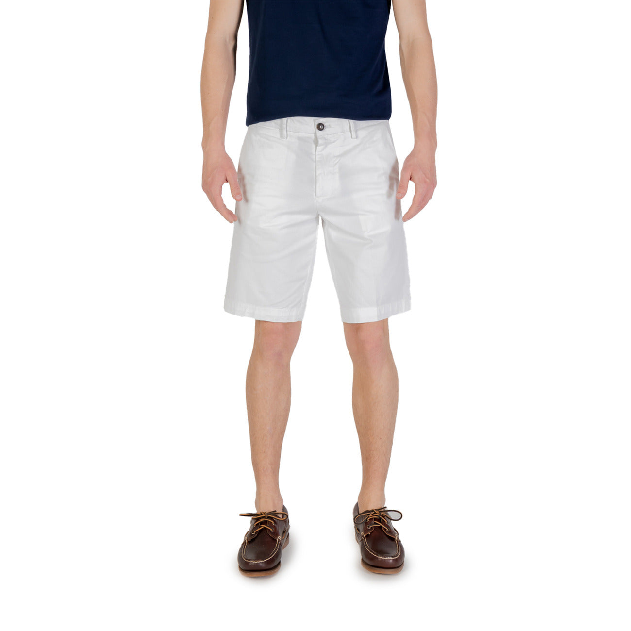 Borghese Men Shorts