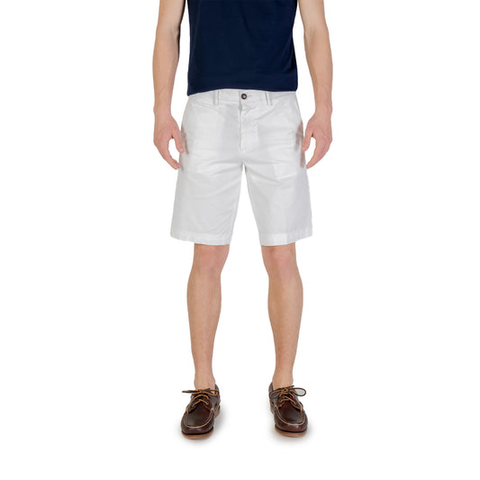 Borghese Men Shorts