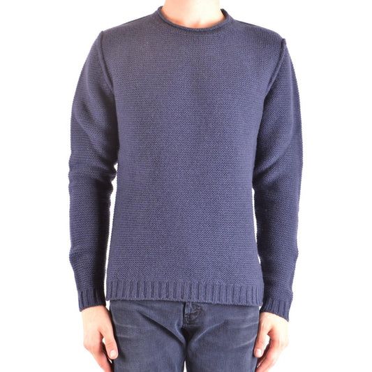 Woolrich Men Knitwear