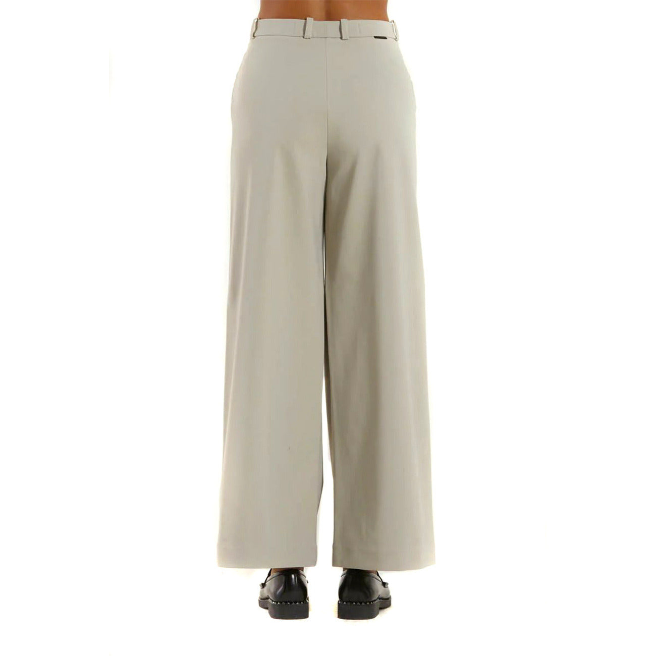 Rrd  Women Trousers