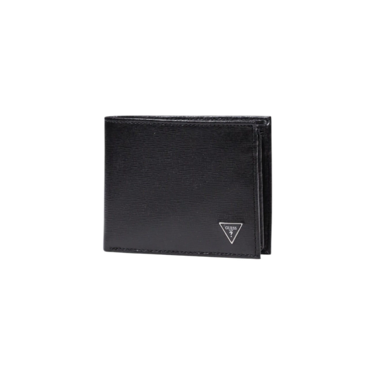 Guess Men Wallet