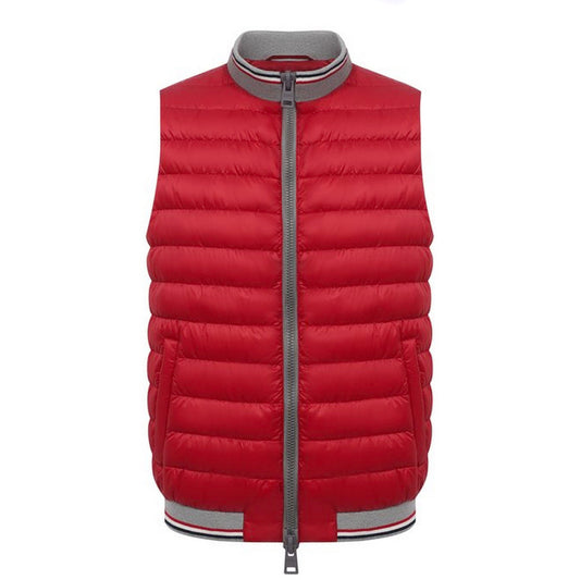 Herno Men Gilet