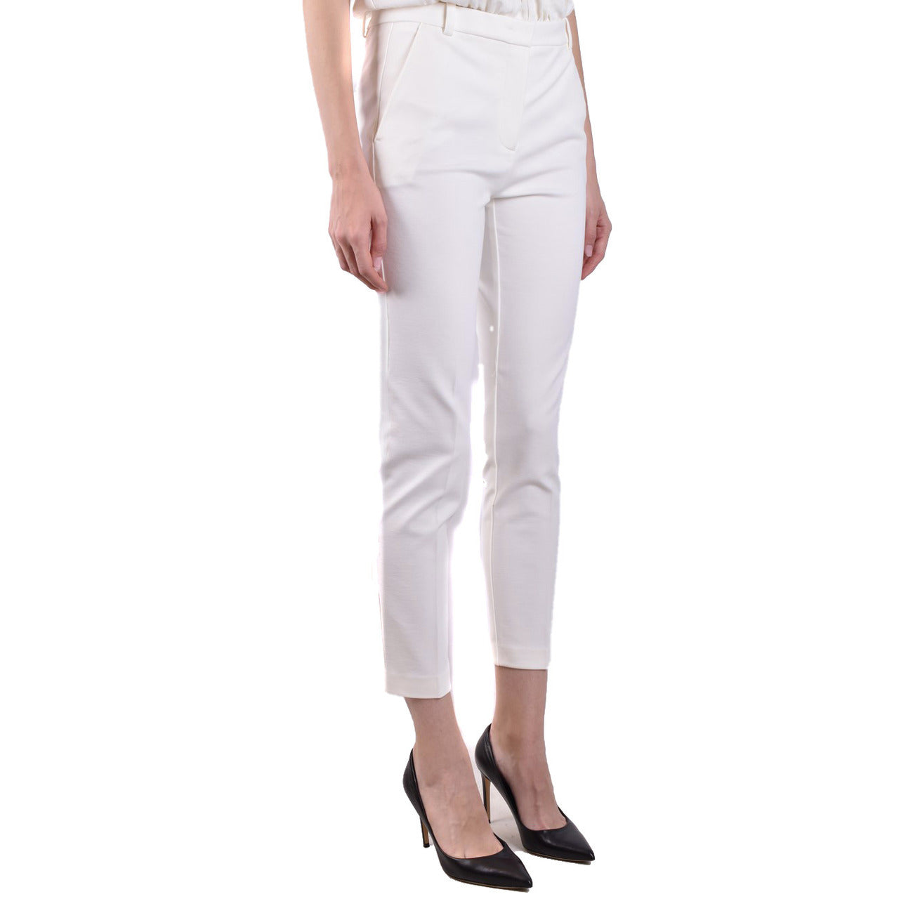 Pinko  Women Trousers