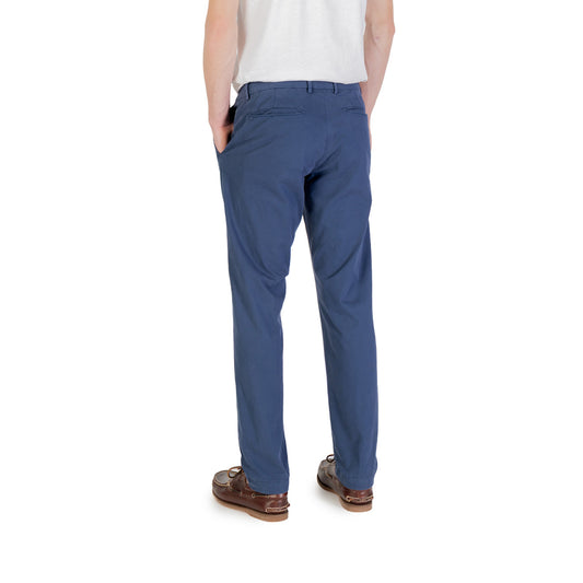 Borghese Men Trousers