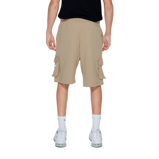 Pharmacy Men Shorts