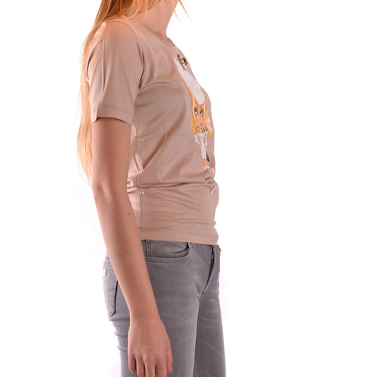 Dsquared  Women T-Shirt