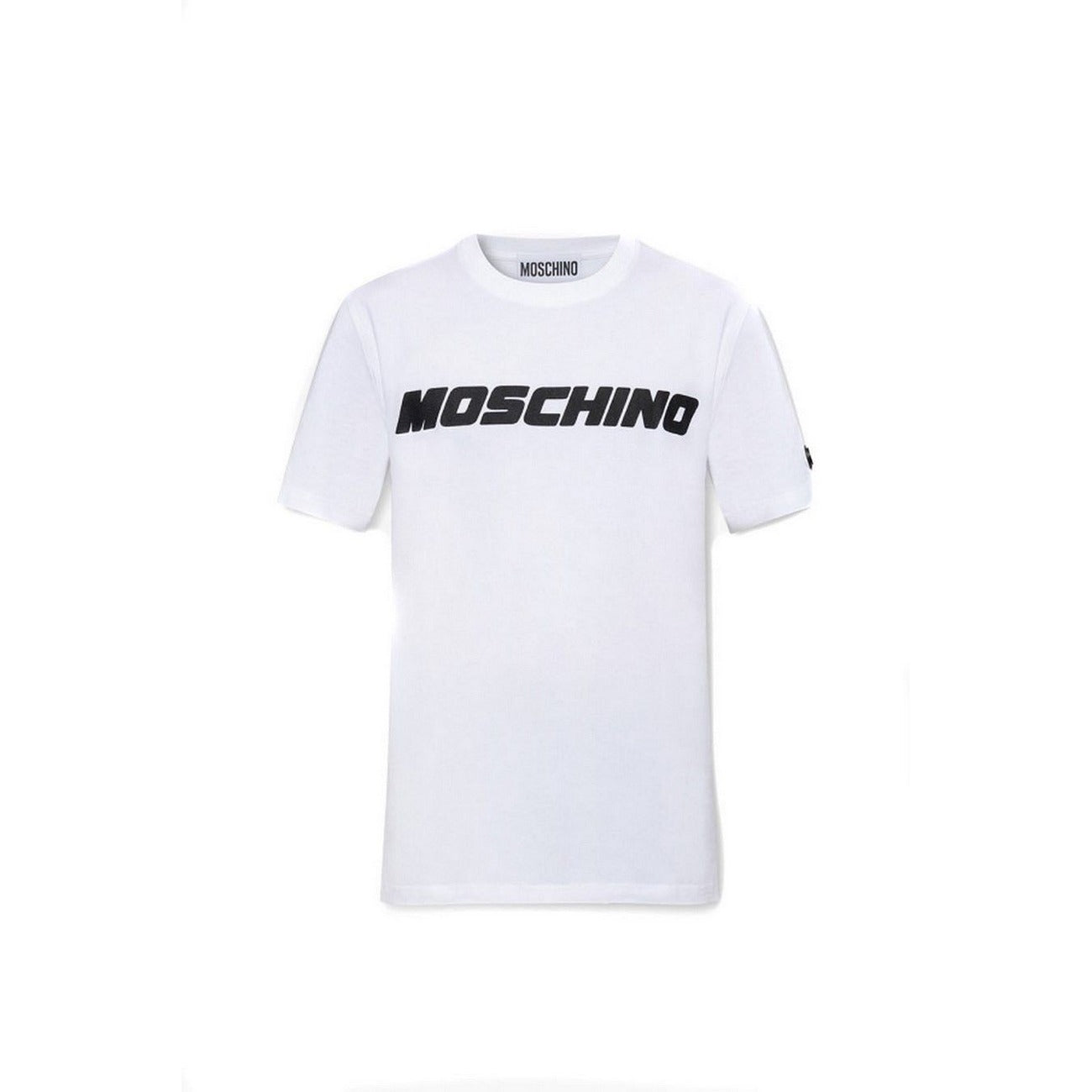 Moschino Men T-Shirt