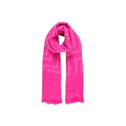 Only  Women Scarve