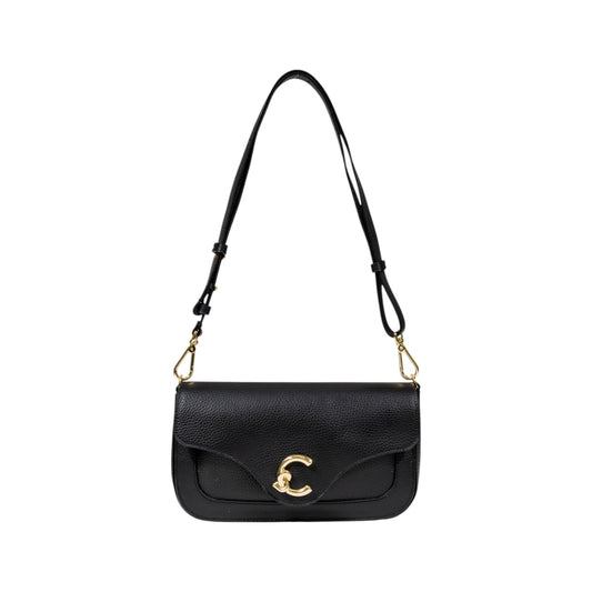 Coccinelle  Women Bag